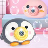꼬꼬+배터리3개 × 1개