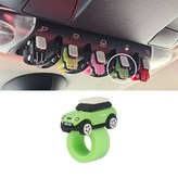 라임그린 × 1개