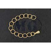 (正白)30入/瓶 × 1個