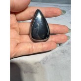 水滴吊錐（無繩）,S × 1個