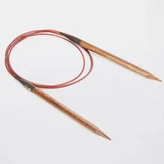 80cm x 2.25mm × 1개