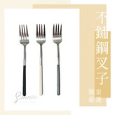 咖啡 × 1個