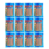 80g