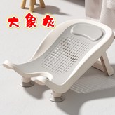 大象灰 × 1個