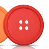 고양이냐옹쿠팡 그린