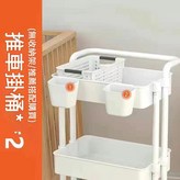 收納掛桶*2 × 1套