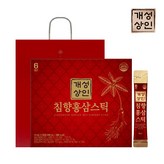 300ml