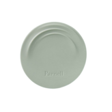 23호내추럴베이지