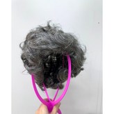 #5黑5白款 × 1個