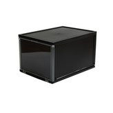 黑色(超取最多4個)