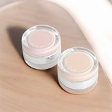 낫 드라이 컨실러 핑크+화이트