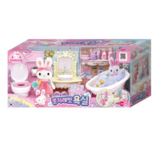 혼합색 × 2세트