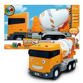 혼합색상 × 1개