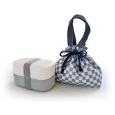 그레이 미니세트 × 1세트