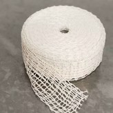 18호 5m 1.2-1.7kg 적합 × 1개