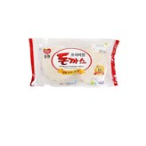 1.2kg