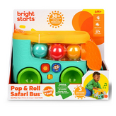 1 COLOR(믹스) × 1개