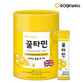 300g