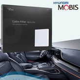 13 (1번)
