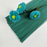 綠色30釐米 100根裝 × 1個