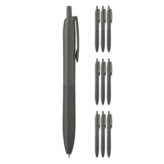 오프블랙(off black)