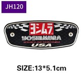 색상: 8. JH120 × 1개