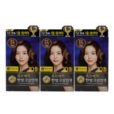 4N 짙은 갈색
