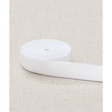 1개