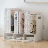 F:기본형 투명서랍 × 1개