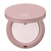 2호 블러 파우더/베이비핑크