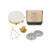 MIX COLOR (혼합색상)