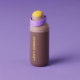 코코아550ml × 1개