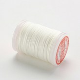 1-White × 1개