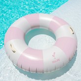 피치블러썸 × 1개