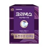 150매