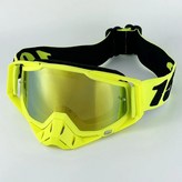 색상: 3. only goggles × 1개