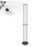 상세페이지 참조