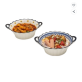 2 COLOR(비올라+포티시아)