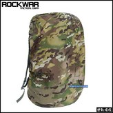 多地形迷彩 × 1個