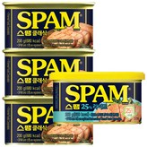 800g