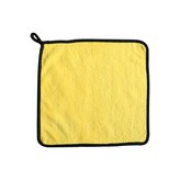 黃【30*40cm】 × 1個