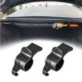 상세페이지 참조