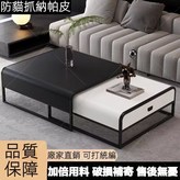 70*60深灰色,【整裝發貨】 不帶抽屜款 × 1個