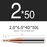 2.0*6.0*4*50 共5支 × 1個