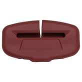 A타입-브릭 × 1개