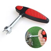 색상_색상랜덤발송 × 1개