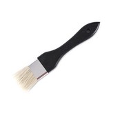 조리용붓 블랙