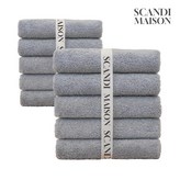 No.3 어반 그레이 × 10개