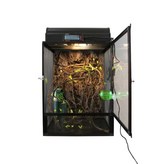 화이트ㅣ기본형ㅣ60x60x120cm × 1개