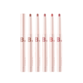 NEW BE03 살몬 누드